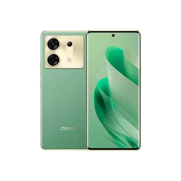 Купить Смартфон INFINIX ZERO 30 5G, 6.78 ", 12 ГБ RAM, 256 ГБ, Android [10045879], цены, характеристики, доставка по РФ