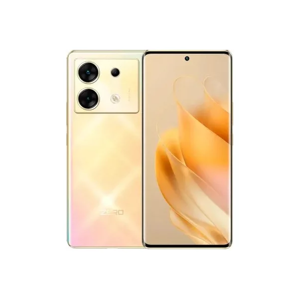 Купить Смартфон INFINIX ZERO 30 5G, 6.78 ", 12 ГБ RAM, 256 ГБ, Android [10045878], цены, характеристики, доставка по РФ
