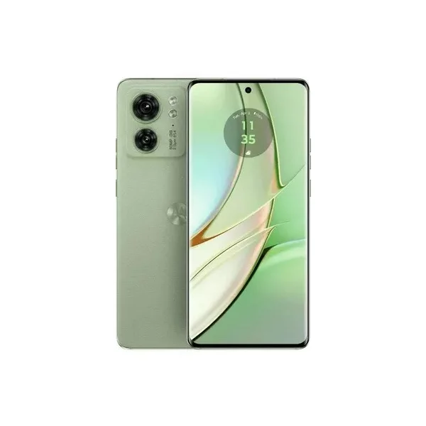 Купить Смартфон MOTOROLA Edge 40, 6.6 ", 8 ГБ RAM, 256 ГБ, Android [PAY40018SE], цены, характеристики, доставка по РФ