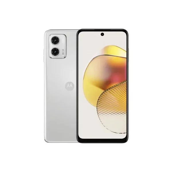 Купить Смартфон MOTOROLA G73 5G, 6.5 ", 8 ГБ RAM, 256 ГБ, Android [PAUX0029SE], цены, характеристики, доставка по РФ