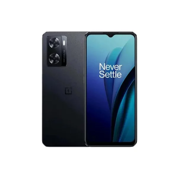 Купить Смартфон ONEPLUS Nord N20 SE, 6.56 ", 4 ГБ RAM, 128 ГБ, Android [5011102591], цены, характеристики, доставка по РФ