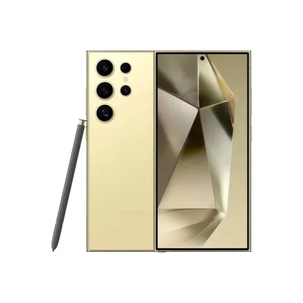 Смартфон SAMSUNG Galaxy S24 Ultra 5G, 6.8 ", 12 ГБ RAM, 1024 ГБ, Android [SM-S928BZYPCAU]