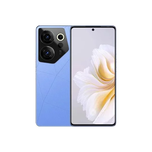 Купить Смартфон TECNO Camon 20 Premier 5G, 6.7 ", 8 ГБ RAM, 512 ГБ, Android [TCN-CK9N.512.SEBL], цены, характеристики, доставка по РФ