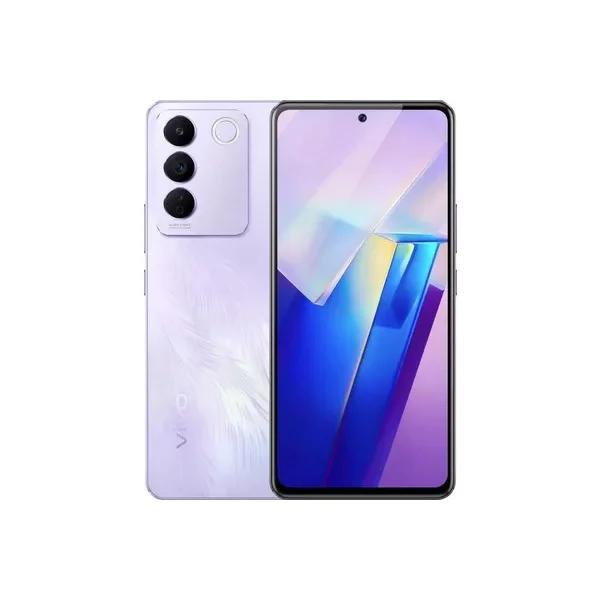 Купить Смартфон VIVO T2, 6.62 ", 8 ГБ RAM, 256 ГБ, Android [5665469], цены, характеристики, доставка по РФ