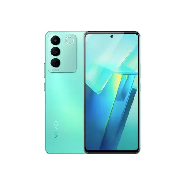 Купить Смартфон VIVO T2, 6.62 ", 8 ГБ RAM, 256 ГБ, Android [5665801], цены, характеристики, доставка по РФ