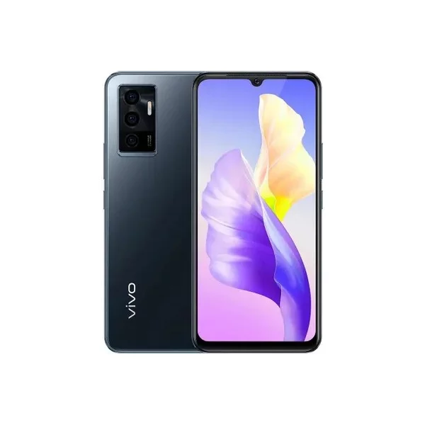 Купить Смартфон VIVO V23E, 6.44 ", 8 ГБ RAM, 128 ГБ, Android [5659623], цены, характеристики, доставка по РФ