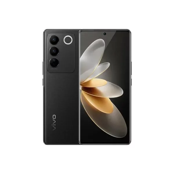 Купить Смартфон VIVO V27, 6.78 ", 8 ГБ RAM, 256 ГБ, Android [5664050], цены, характеристики, доставка по РФ