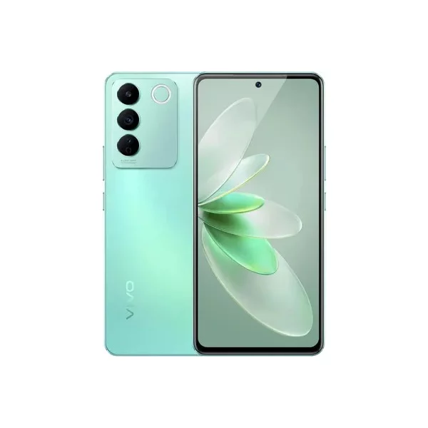 Купить Смартфон VIVO V27e, 6.62 ", 8 ГБ RAM, 128 ГБ, Android [5663939], цены, характеристики, доставка по РФ