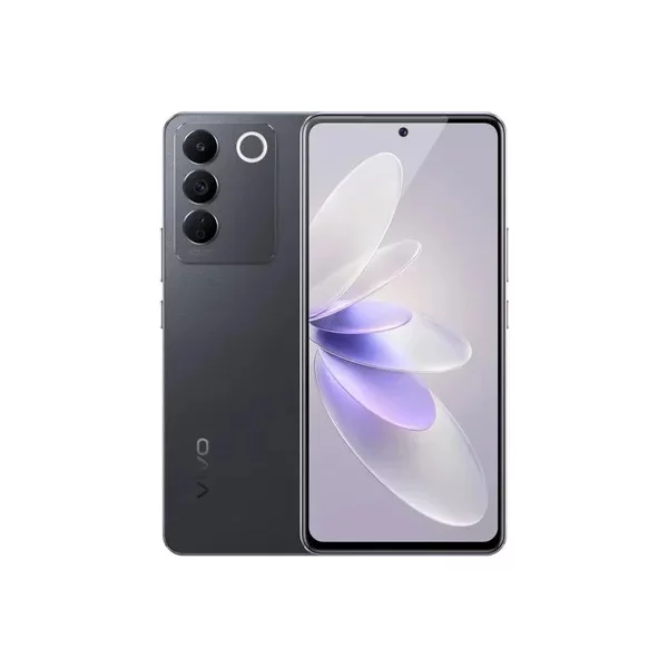 Купить Смартфон VIVO V27e, 6.62 ", 8 ГБ RAM, 256 ГБ, Android [5664018], цены, характеристики, доставка по РФ