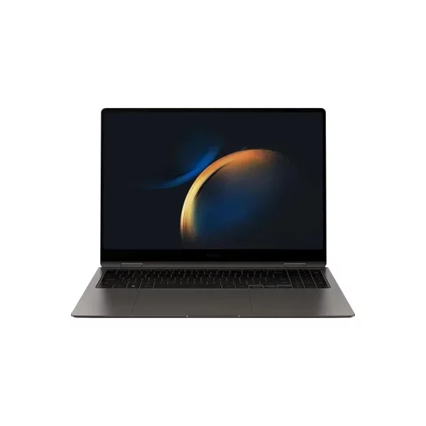 Купить Ноутбук SAMSUNG NP960, 16 ", INTEL Iris Xe Graphics, 16 ГБ RAM, графитовый [NP960QFG-KA2IN], цены, характеристики, доставка по РФ