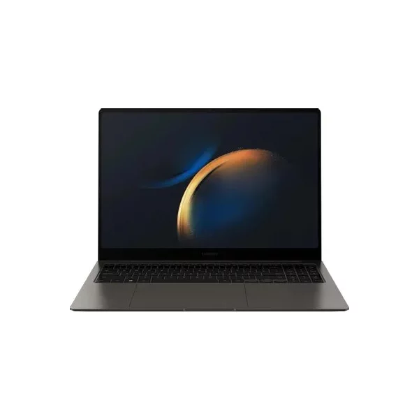 Купить Ноутбук SAMSUNG NP964, 16 ", INTEL Iris Xe Graphics, 16 ГБ RAM, графитовый [NP964XFG-KC1IT], цены, характеристики, доставка по РФ
