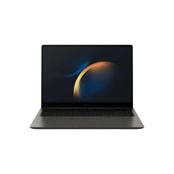 Ноутбук SAMSUNG NP964, 16 ", NVIDIA GeForce RTX 4050, 16 ГБ RAM, [NP964XFH-XA4IT]