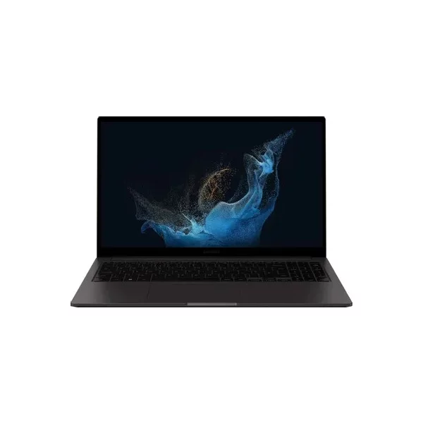 Купить Ноутбук SAMSUNG NP750, 15.6 ", INTEL Iris Xe Graphics, 8 ГБ RAM, графитовый [NP750XED-KB3IT], цены, характеристики, доставка по РФ