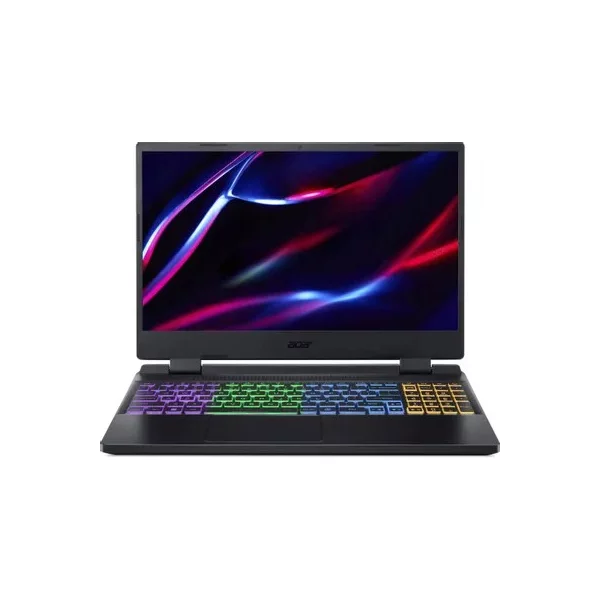 Купить Ноутбук ACER AN515-58-527U, 15.6 ", NVIDIA GeForce RTX 3050, 16 ГБ RAM, черный [NH.QFHCD.004], цены, характеристики, доставка по РФ