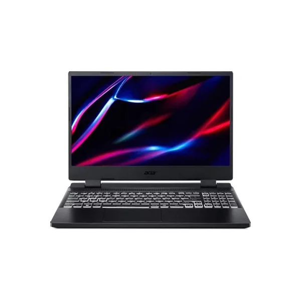 Купить Ноутбук ACER AN515-58-550W, 15.6 ", NVIDIA GeForce RTX 4050, 16 ГБ RAM, [NH.QLZCD.004], цены, характеристики, доставка по РФ