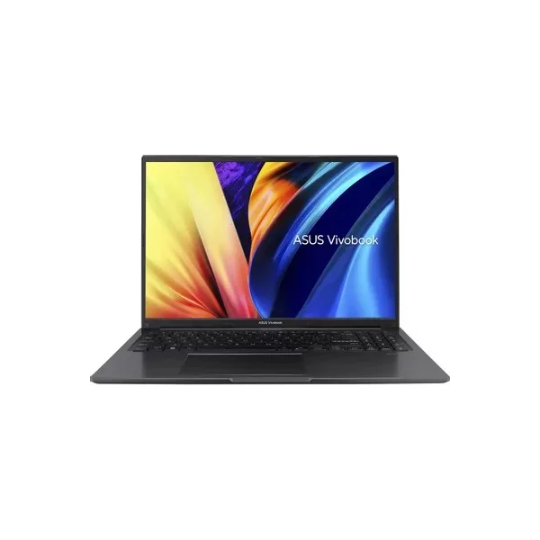 Купить Ноутбук ASUS X1605ZA-MB570, 16 ", INTEL UHD Graphics, 8 ГБ RAM, черный [90NB0ZA3-M00VD0], цены, характеристики, доставка по РФ
