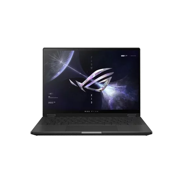 Купить Ноутбук ASUS GV302XV-MU021W, 13.4 ", NVIDIA GeForce RTX 4060, 16 ГБ RAM, черный [90NR0DT1-M001K0], цены, характеристики, доставка по РФ