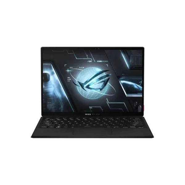 Купить Ноутбук ASUS GZ301VV-MU023W, 13.4 ", NVIDIA GeForce RTX 4060, 16 ГБ RAM, [90NR0BH1-M001Z0], цены, характеристики, доставка по РФ