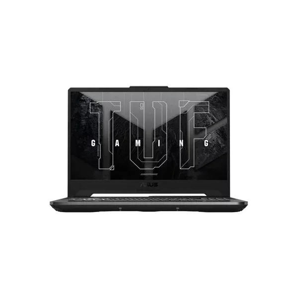 Купить Ноутбук ASUS FX506HE-HN376, 15.6 ", NVIDIA GeForce RTX 3050 Ti, 16 ГБ RAM, черный [90NR0704-M00J60], цены, характеристики, доставка по РФ