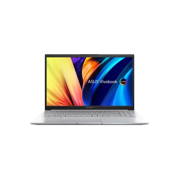 Купить Ноутбук ASUS M6500XU-MA106, 15.6 ", NVIDIA GeForce RTX 4050, 16 ГБ RAM, [90NB1202-M00440], цены, характеристики, доставка по РФ