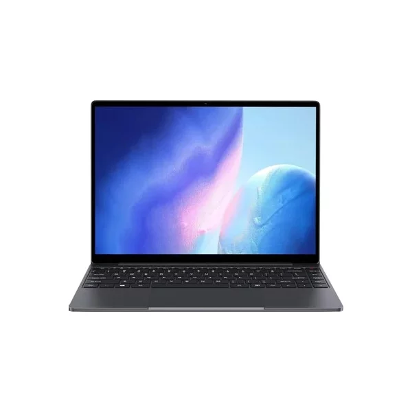 Купить Ноутбук CHUWI X 2023, 14 ", INTEL UHD Graphics, 8 ГБ RAM, серый [1746416], цены, характеристики, доставка по РФ