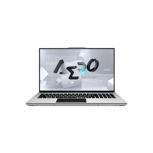 Ноутбук GIGABYTE XE5, 17.3 ", NVIDIA GeForce RTX 3070 Ti, 32 ГБ RAM, [XE5-73RU744HP]