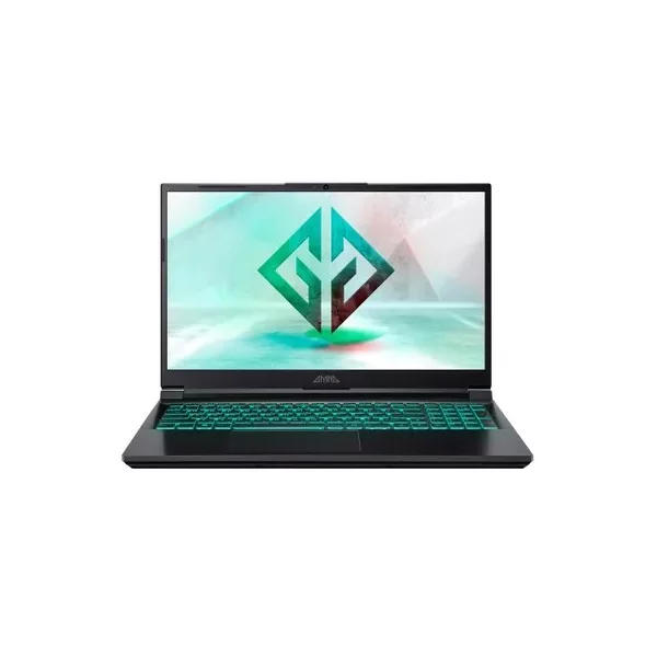 Купить Ноутбук GMNG Rush, 15.6 ", NVIDIA GeForce RTX 3060, 32 ГБ RAM, [MN15P7-BECN02], цены, характеристики, доставка по РФ