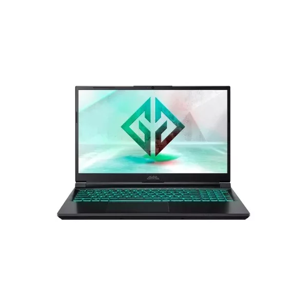 Купить Ноутбук GMNG Skill, 15.6 ", NVIDIA GeForce RTX 3060, 16 ГБ RAM, [MN15P7-ADCN02], цены, характеристики, доставка по РФ