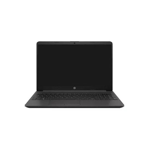 Купить Ноутбук HP 250 G8, 15.6 ", INTEL Iris Xe Graphics, 8 ГБ RAM, темно-серебристый [5Z0H9ES], цены, характеристики, доставка по РФ