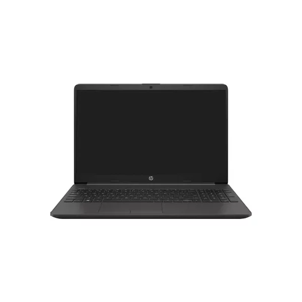 Купить Ноутбук HP 255 G8, 15.6 ", AMD Radeon Graphics, 8 ГБ RAM, темно-серебристый [7J034AA], цены, характеристики, доставка по РФ