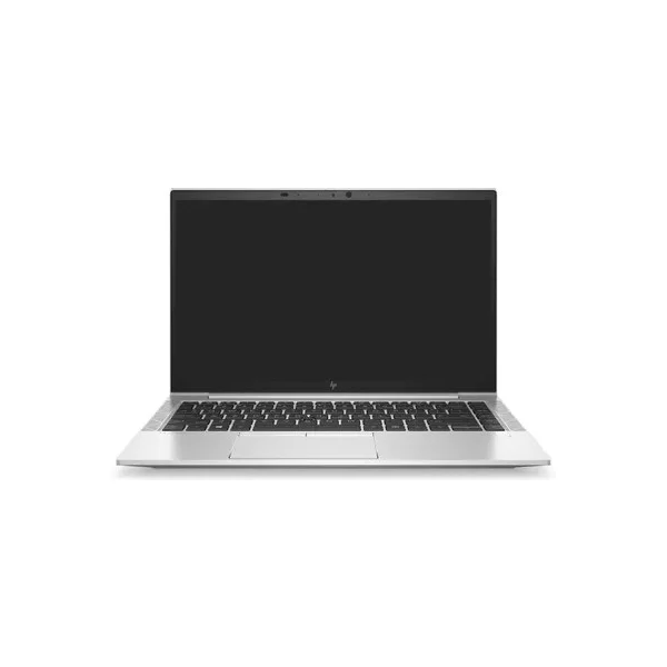 Купить Ноутбук HP 840 G8, 14 ", INTEL Iris Xe Graphics, 16 ГБ RAM, серебристый [4L9N5ECR], цены, характеристики, доставка по РФ