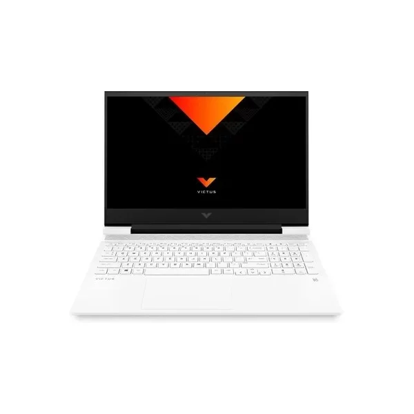 Купить Ноутбук HP 16-d1075ci, 16.1 ", NVIDIA GeForce RTX 3060, 16 ГБ RAM, белый [6X7Q7EA], цены, характеристики, доставка по РФ