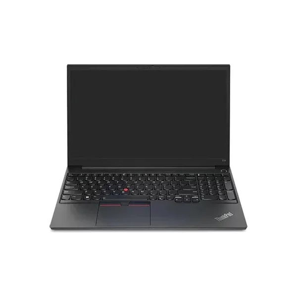Купить Ноутбук LENOVO E15 G4, 15.6 ", INTEL Iris Xe Graphics, 8 ГБ RAM, черный [21E6008HGP], цены, характеристики, доставка по РФ
