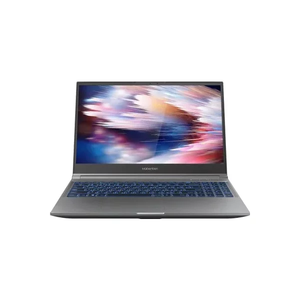 Купить Ноутбук MAIBENBEN X527, 15.6 ", NVIDIA GeForce RTX 4060, 16 ГБ RAM, [X527FSFNLGRE0], цены, характеристики, доставка по РФ