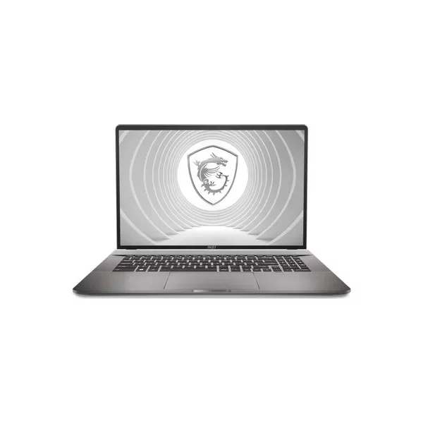 Купить Ноутбук MSI Z17 HX Studio A13VJT-226RU, 17 ", NVIDIA GeForce RTX2000, 32 ГБ RAM, [9S7-17N212-226], цены, характеристики, доставка по РФ