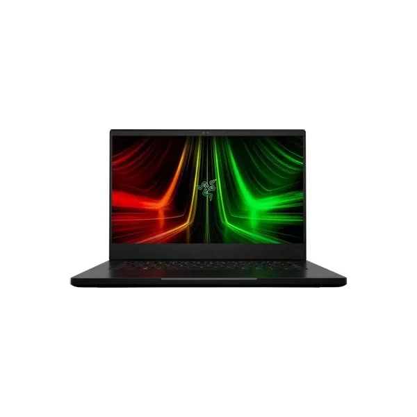 Купить Ноутбук RAZER P8-NT, 14 ", NVIDIA GeForce RTX 3070 Ti, 16 ГБ RAM, [RZ09-0427NEA3-R3E1], цены, характеристики, доставка по РФ