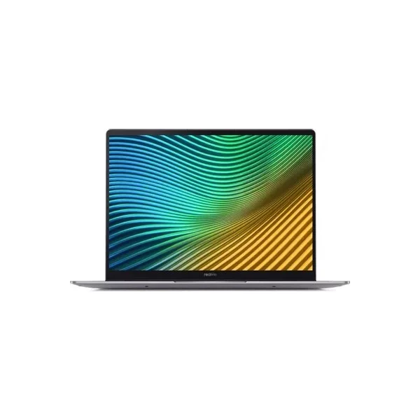 Купить Ноутбук REALME Prime, 14 ", INTEL Iris Xe Graphics, 16 ГБ RAM, серый [6660091], цены, характеристики, доставка по РФ