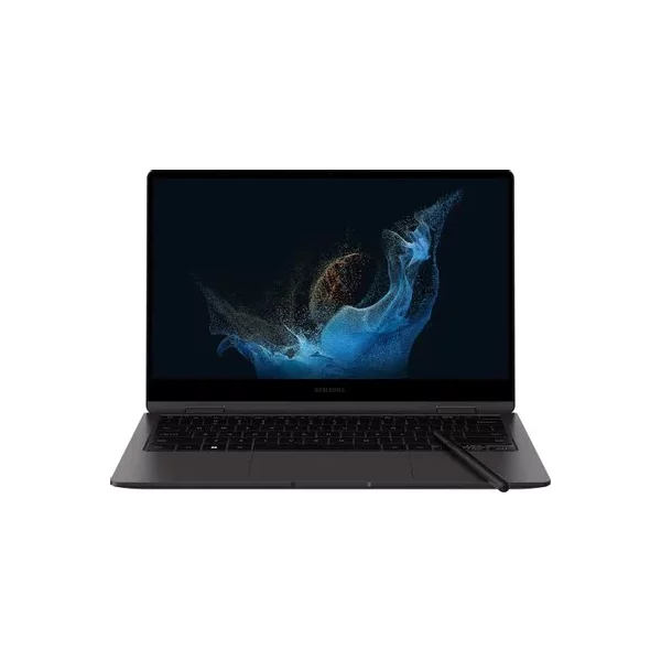 Купить Ноутбук SAMSUNG нет, 13.3 ", INTEL UHD Graphics, 8 ГБ RAM, графитовый [NP730QED-KA1IT], цены, характеристики, доставка по РФ