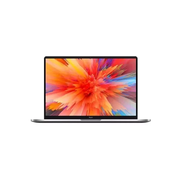 Ноутбук XIAOMI RedmiBook, 14 ", AMD Radeon Graphics, 16 ГБ RAM, серый [XMA2006-BJ]