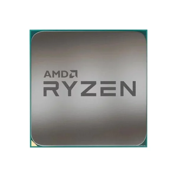 Купить Процессор AMD AMD Ryzen 7 5800X3D 3.4 Ггц 4.5 Ггц Turbo, [100-000000651], цены, характеристики, доставка по РФ