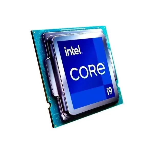 Купить Процессор INTEL Intel Core i9 11900KF 3.5 Ггц 5.3 Ггц Turbo, [CM8070804400164 SRKNF], цены, характеристики, доставка по РФ