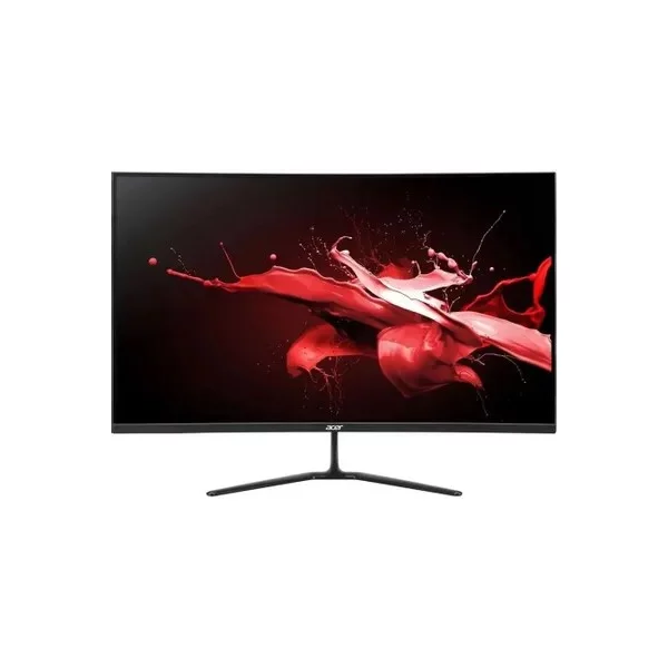 Монитор ACER Nitro ED320QRS3biipx черный, 31.5 