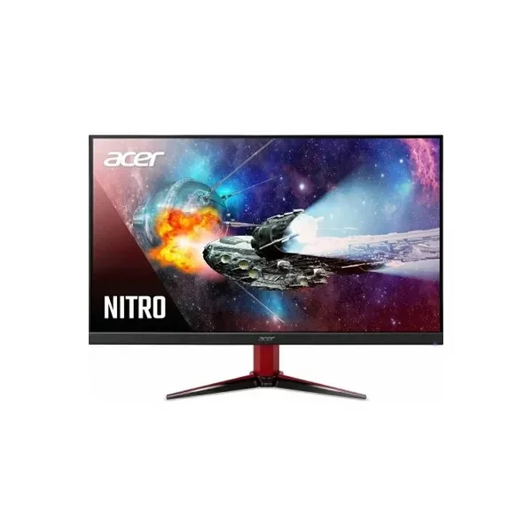 Купить Монитор ACER Nitro VG272Sbmiipx черный, 27 