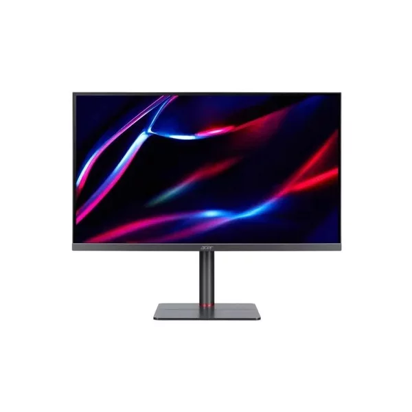 Купить Монитор ACER Nitro XV275UVYMIPRUZX черный, 27 