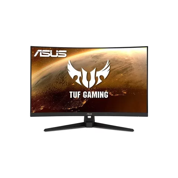 Купить Монитор ASUS TUF Gaming VG328H1B черный, 31.5 