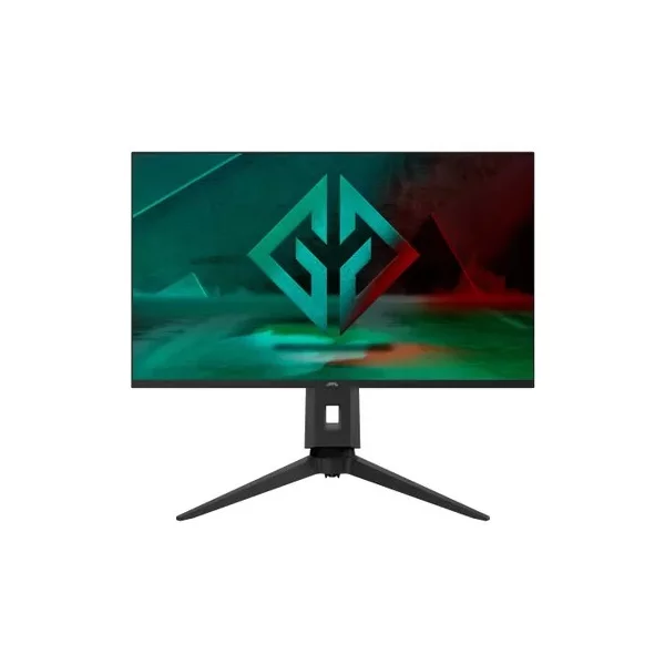 Монитор GMNG Gaming GM-27F11 черный, 27 