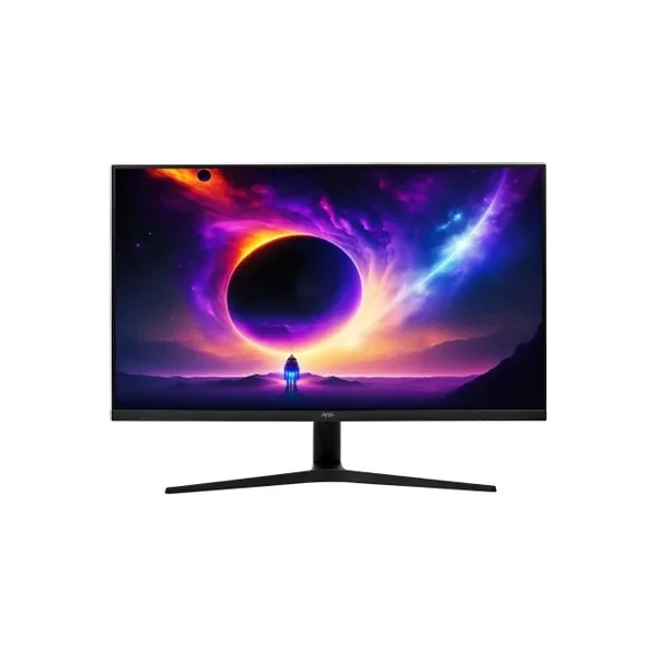 Купить Монитор HIPER Gaming HB3202 черный, 31.5 