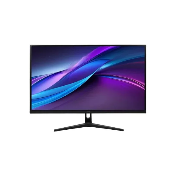 Монитор HIPER ProView HB3201 черный, 31.5 