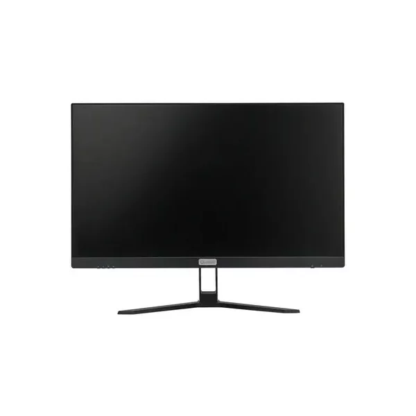 Монитор LIGHTCOM V-Lite ПЦВТ.852859.200-04 