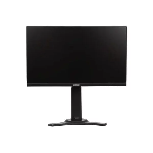 Монитор LIGHTCOM V-Lite-S ПЦВТ.852859.100-02 